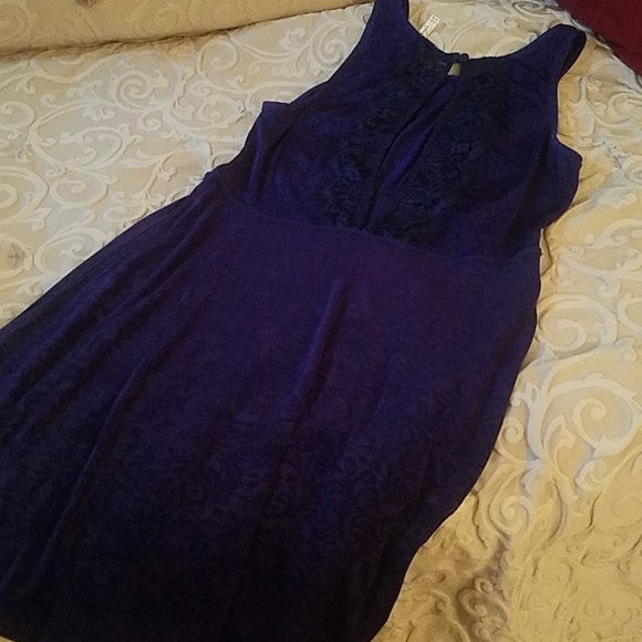 Free People Dresses & Skirts - Free People dress